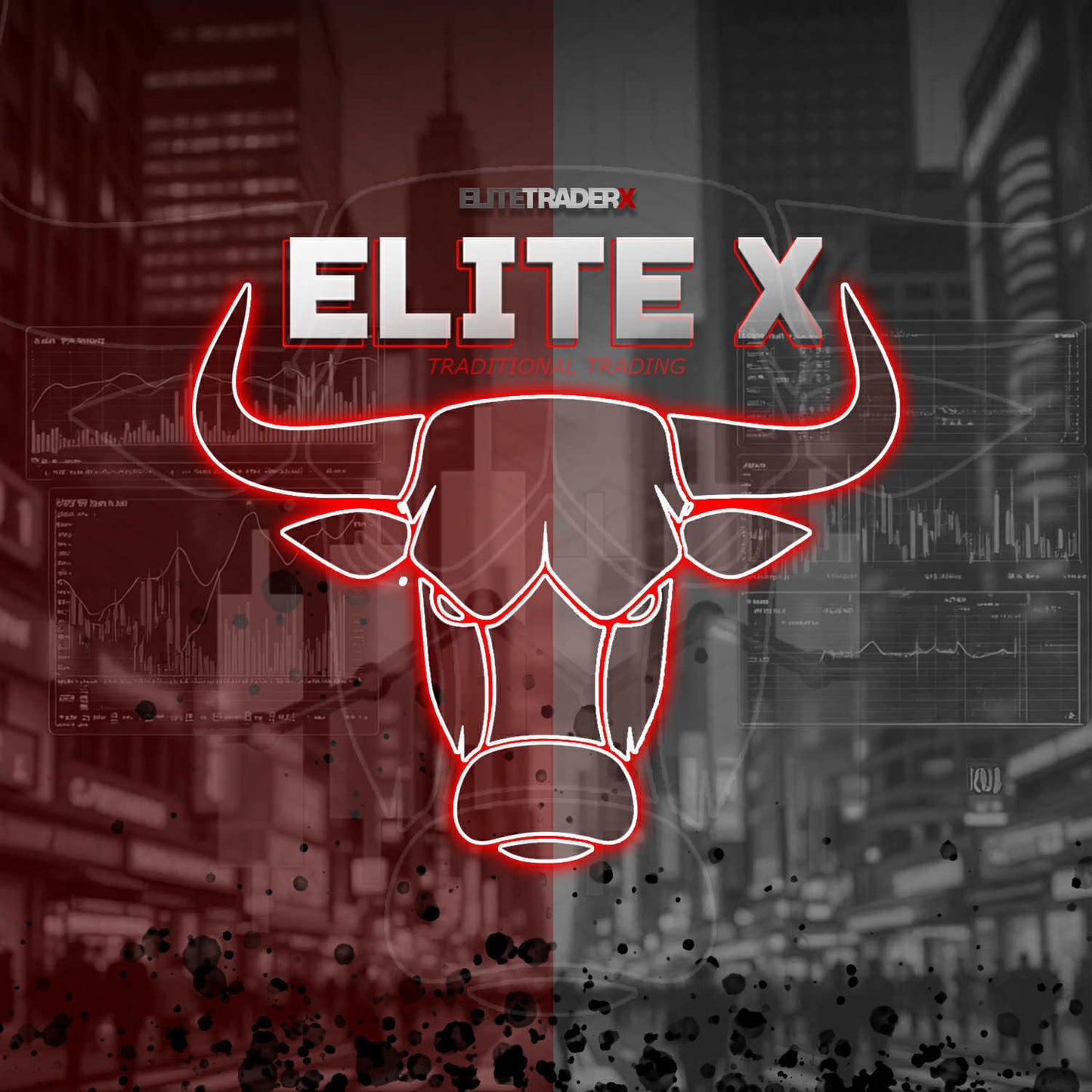 ETX ELITE TRADING COURSE