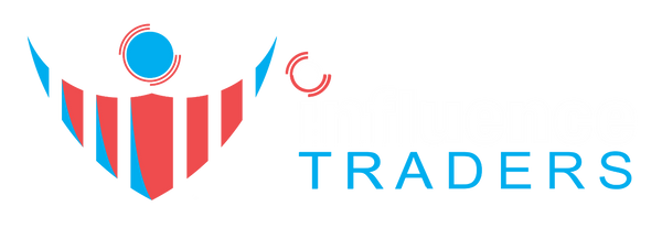 influencetraders.com